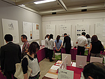 Tomiya ペーパーフェア 2012